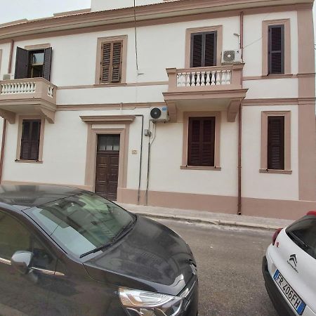 Whole Holiday Home Apartment Splendid Civitavecchia Da Pamino & Priscilla Exterior photo