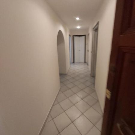 Whole Holiday Home Apartment Splendid Civitavecchia Da Pamino & Priscilla Exterior photo