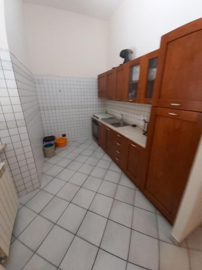 Whole Holiday Home Apartment Splendid Civitavecchia Da Pamino & Priscilla Exterior photo