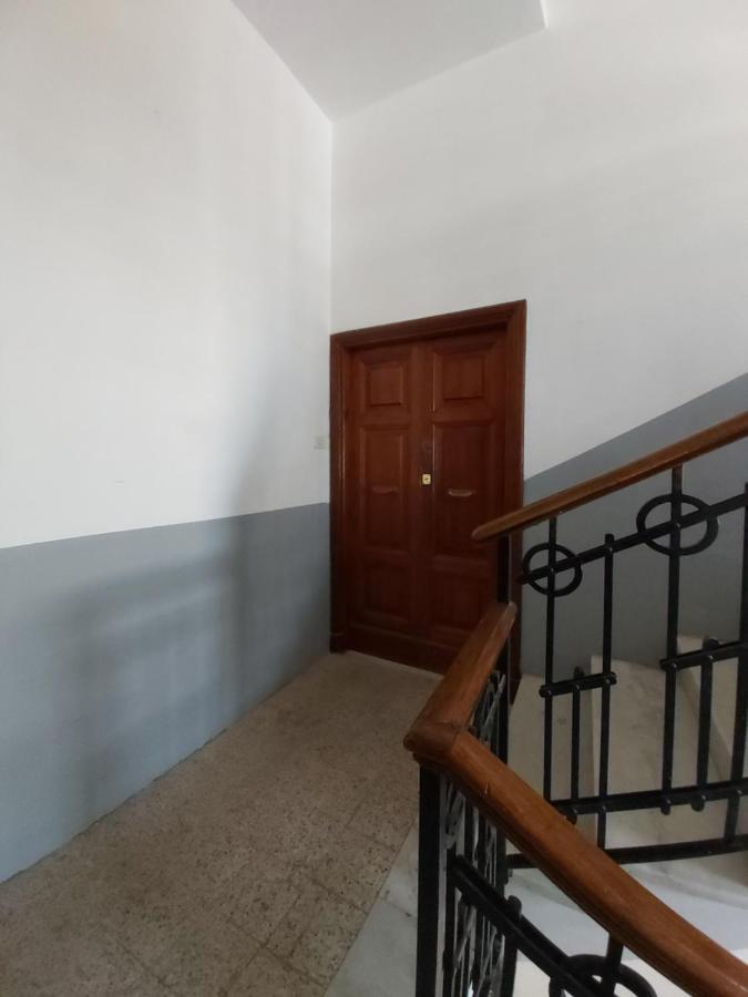 Whole Holiday Home Apartment Splendid Civitavecchia Da Pamino & Priscilla Exterior photo