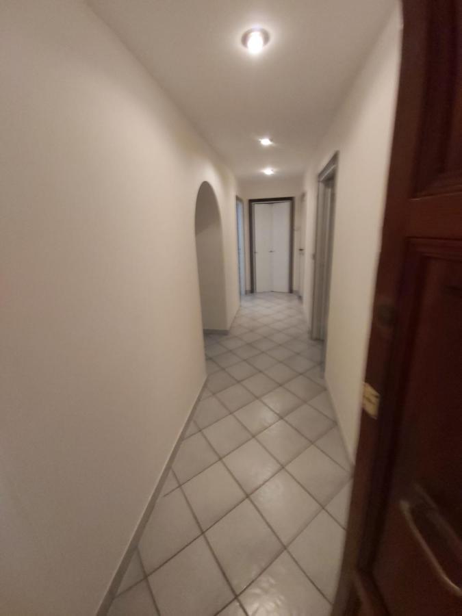 Whole Holiday Home Apartment Splendid Civitavecchia Da Pamino & Priscilla Exterior photo
