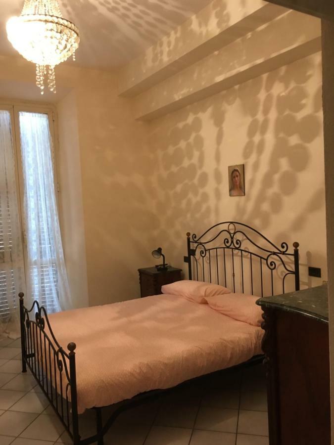 Whole Holiday Home Apartment Splendid Civitavecchia Da Pamino & Priscilla Exterior photo