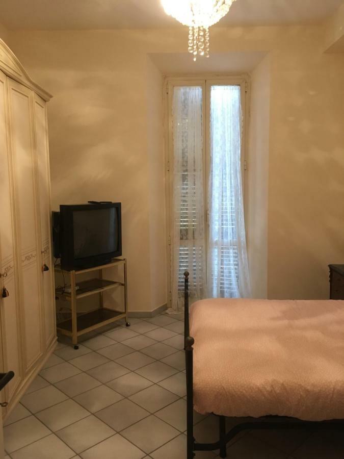 Whole Holiday Home Apartment Splendid Civitavecchia Da Pamino & Priscilla Exterior photo