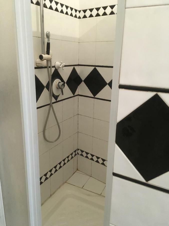 Whole Holiday Home Apartment Splendid Civitavecchia Da Pamino & Priscilla Exterior photo