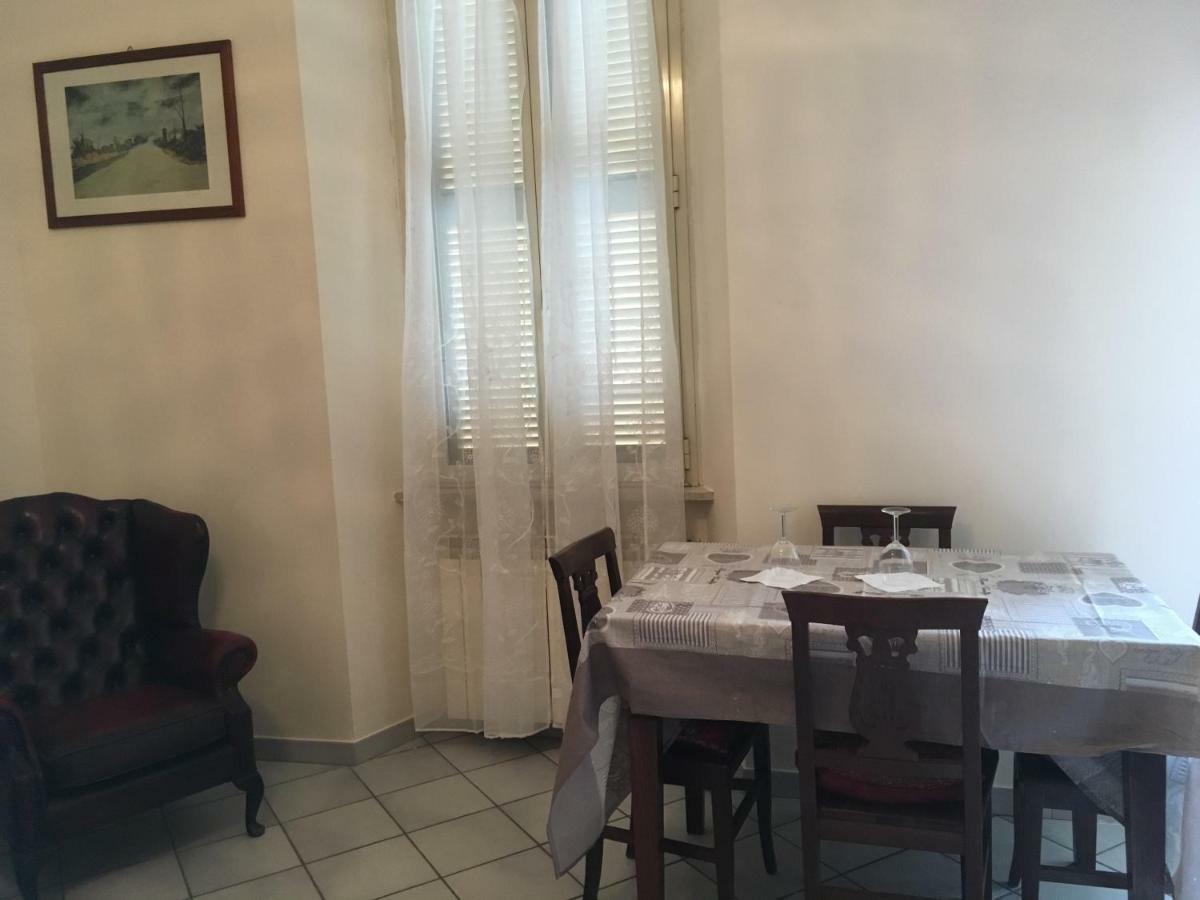 Whole Holiday Home Apartment Splendid Civitavecchia Da Pamino & Priscilla Exterior photo